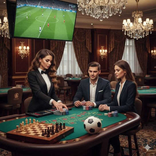 彩票牛牛主视觉